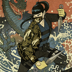 AZAMI (BACK IN TIME FLIP)