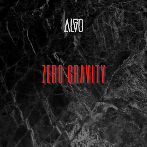 Zero Gravity