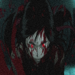 DEKAPITATION