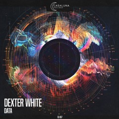 Dexter White - Data