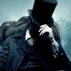 FEL0NY - Boost The Motor