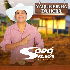 Vaqueirinha da Hora