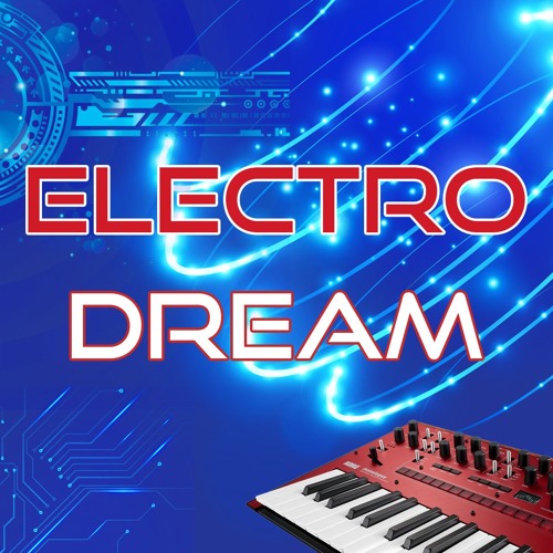 Electro Dream