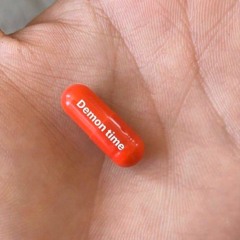 Treesh Shit Ft. Ser Charles, Half Chub (Prod. Timeline, G1)