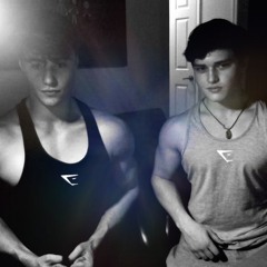 Good Things Will Come