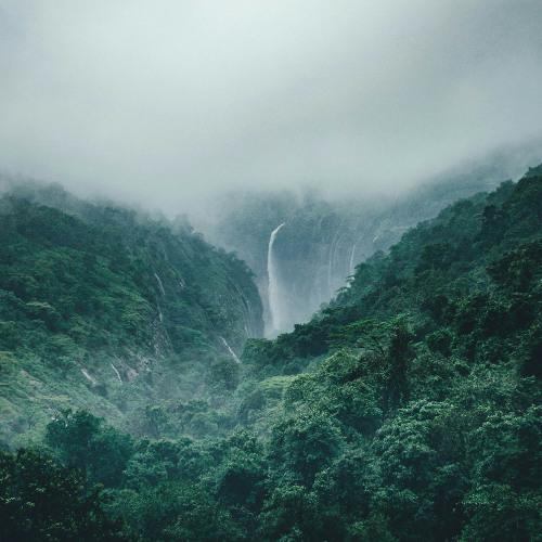 Unslept - Miraidempa (Slowed  Reverb)