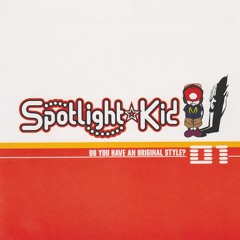 【SHIHO】I've Sound - 青く、果てなく