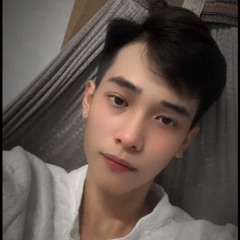 NST2K25- Anh La Nguoi Co Chap - TrzBaoDuy ft Hien Phuong .mp3