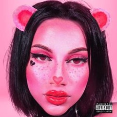 Omar Courtz Ft. De La Rose - Que vas Hacer HOY (Eliel Edit 2024) COPY