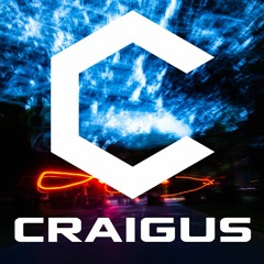 Locked and Loaded Craigus 45 Minute Takeover