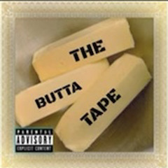 Outro (ft. Con Woodz, N!$H, & Roddy Millz)