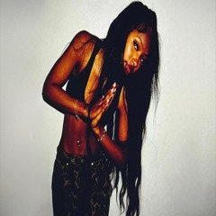 goldenticket (prod. vryex)