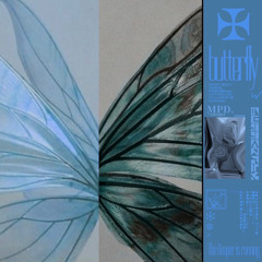 蝴蝶 cover (華流）