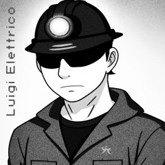 Luigi Elettrico