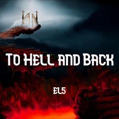 To Hell and Back