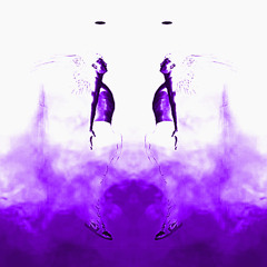 D3MONS