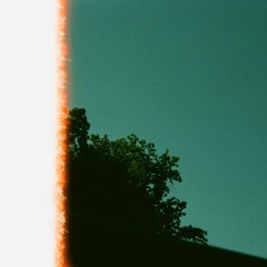 before you knew (prod by. Isa)