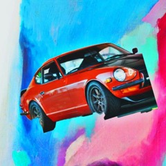 Redline & Castra - Redstra