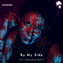 Jankolo - By My Side (Original Mix)