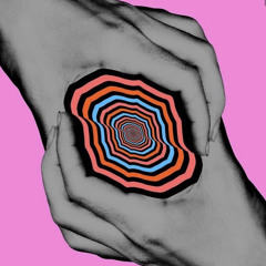 SOL x CIRQUE NOIR x FRISKY RADIO