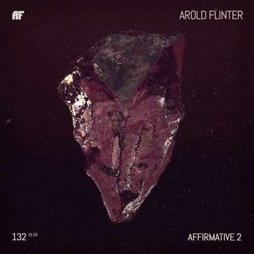 Affirmative 2 (132 15 02)