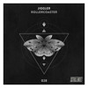 Download Video: Jiggler - Rollercoaster (Original) - Snippet