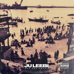 Wake And Bake Feat. Kaymad(Prod.by Joker Nharnah)