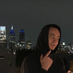 run from me (prod.  bartes)