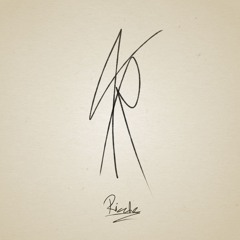 Sueños y Pesadillas