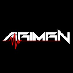 LVL.02 KUTUKAN MANTAN VS HILANG HARAPAN TIKTOK VIRAL 2020 - DJ AriMRN