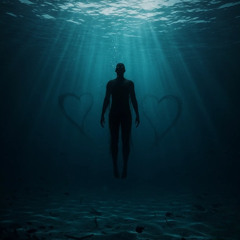 Help Me- (Original)