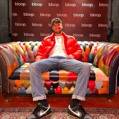 unplug w/ lucking - 06.03.25