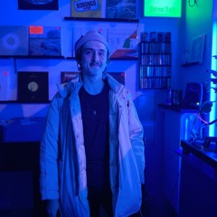 Babylon Barsebäck (08/12/20)