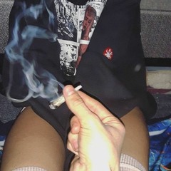 callyet, angelbaby10k - fiend of hell