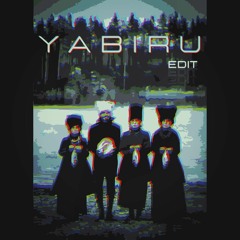 DakhaBrakha - Monakh (Yabiru Edit)[FREE DOWNLOAD]