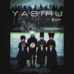 DakhaBrakha - Monakh (Yabiru Edit)[FREE DOWNLOAD]