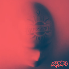 Godsmack - I Stand Alone (Aundo Remix) [Free Download]
