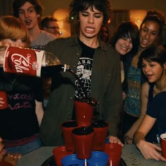 October 2k23 Samples Reupload