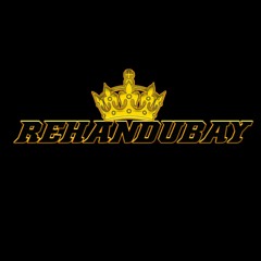 DJ ARIE SUGANDI DUGEM ONLINE - 23 OKTOBER 2021.mp3