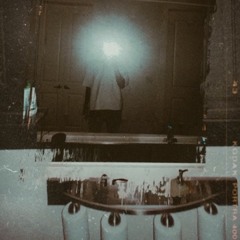 Distortion