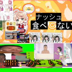 ウい麦畑で淫夢擦って