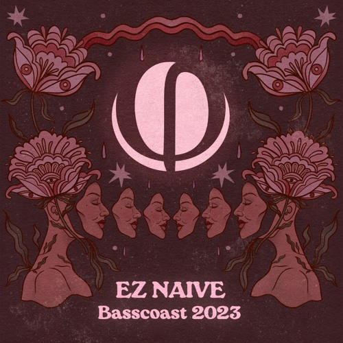 BASSCOAST 2023 @SLOWTEMPO