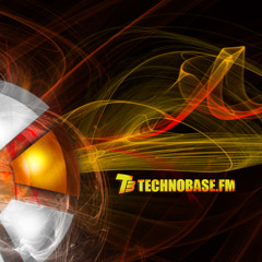 17.06.2025 - TechnoBase.FM (Hypertechno) 16-18 Uhr