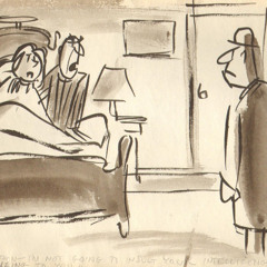 To An Unfaithful Girl | Throwaway Beats