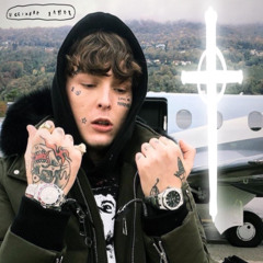 SIDE BABY - ALIEN x CULT CLASSIC (MOSY RMX)