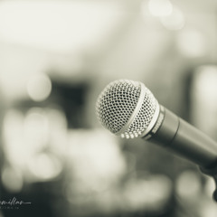 Gimmi that sunshine - written and performed by Steve Morano