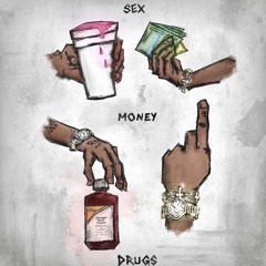 Mudd (Prod. yvkie, w1llidkbeats)