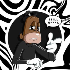 Remixfactory Story Of OJ