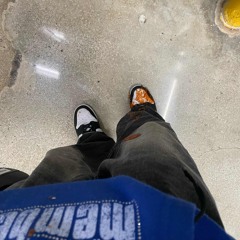 aint nun (prod. leoproduced x zntiujao)