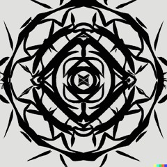 Live test Korg er-1 mk2 + Korg ea-1 mk2 + Roland MC-808 162bpm